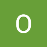OGB avatar