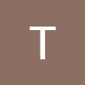 user_185928 avatar