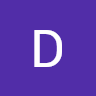 Daniel_185929 avatar