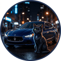 ojow avatar