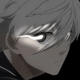 xdghz avatar