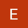 Elena_185933 avatar