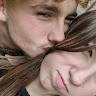 ziggy_185944 avatar