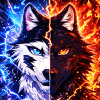Okami2hz avatar