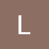 Luca_185953 avatar