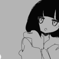 sixmeth_ avatar