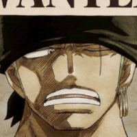 ayzennekoh avatar