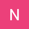Nathan_185990 avatar