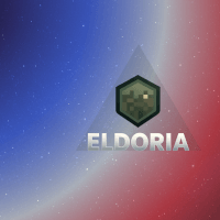 EldoriaMC avatar