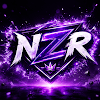 NzR_ avatar