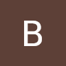 user_186019 avatar