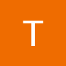 Thomas_186022 avatar
