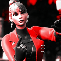 Tania avatar