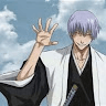 riukoza avatar