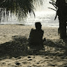 Rafael_186068 avatar