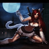 NoHackJustSkill avatar