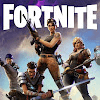 johann_186081 avatar