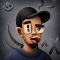 zeskov avatar