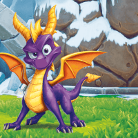 Mazabouli avatar