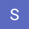 Sostegarian avatar
