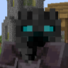 user_186127 avatar