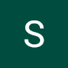 Ssy avatar