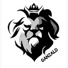 user_186139 avatar