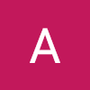 Axe_animal avatar