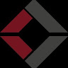user_186157 avatar