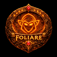 foliare_ avatar