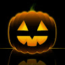 Ewen_186185 avatar