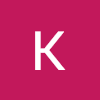 Kingl avatar