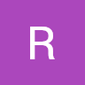 user_186220 avatar