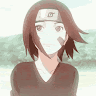 Rin_186236 avatar