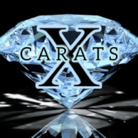 user_186245 avatar