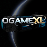OGameXL avatar