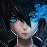 Goppy avatar