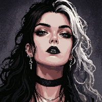 user_186259 avatar