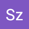 Szymon_186266 avatar