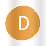 Domenico_186275 avatar