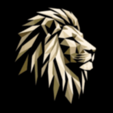 tiilion avatar