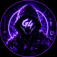 gabidusud avatar
