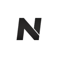user_186305 avatar
