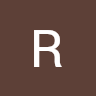 Riddle avatar