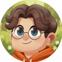 imbiston avatar