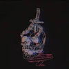 A_S_T avatar
