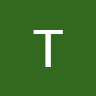 Thierry_186331 avatar