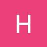 Hackim avatar