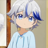 athemius_186340 avatar