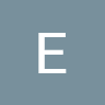 Ely_186348 avatar